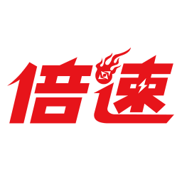 倍速课堂(原倍速英语点读外研版)