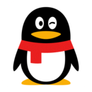 qq极速版3.7.1