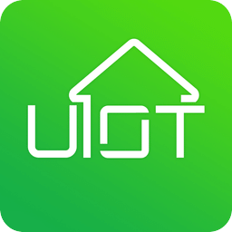 uiot智能家居软件