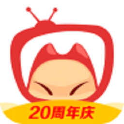 猫扑视频手机版