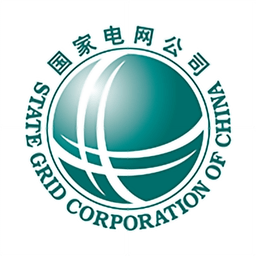 95598电费网上缴费(网上国网)