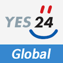 yes24国际APP
