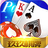 趣遊遊戲中心官網