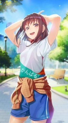 严选漫画最新版图3