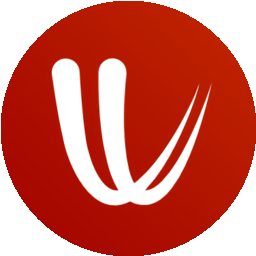 windycom天气预报app