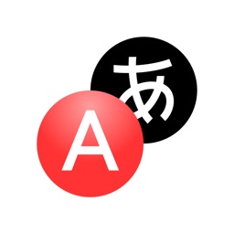 yandex translate国内版