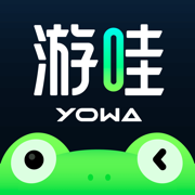 yowa云游戏