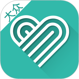 华医通大众app