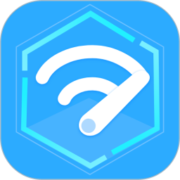 全民WiFi官方版