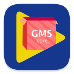 华为gms安装器最新版
