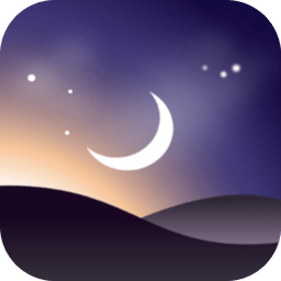 stellarium mobile中文版