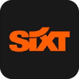 sixt租车最新版