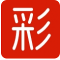 彩6全部版本