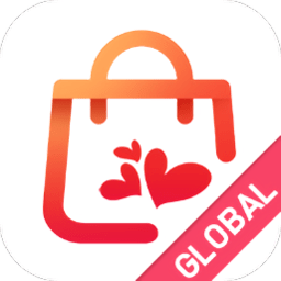 interpark global