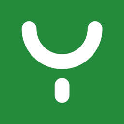 浙邮惠app