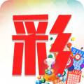 圖表助手快樂8