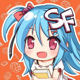 sf菠萝包轻小说无限火卷版