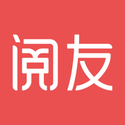 阅友小说下载安装