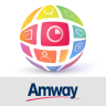 amway安利易联网免费版