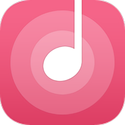 oppo音乐app最新版