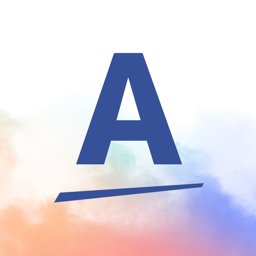 安利云购官方版