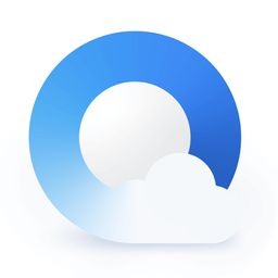 qq浏览器手机2016旧版