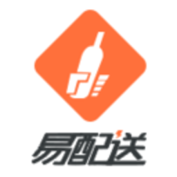 易配送手机版