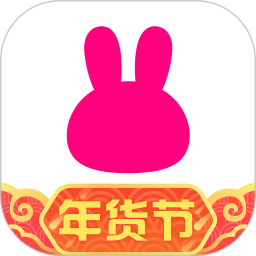 蜜芽母婴平台app