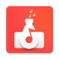 audiolab软件中文
