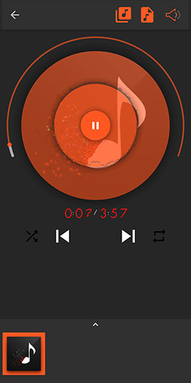 audiolab软件中文图4