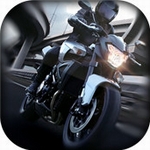 xtrememotorbikes破解版