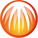 bitcomet比特彗星最新版