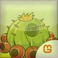 植物大战僵尸精华版破解版