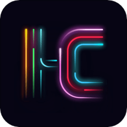 华为 hicar官方版