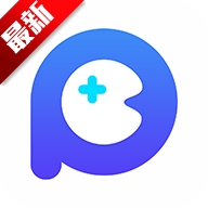 playmods游戏盒子