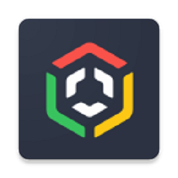 oppo移动服务app