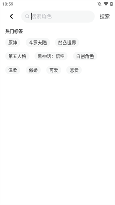 悬河图1