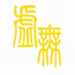 文明时代2虚无破解版