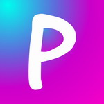 美易painter