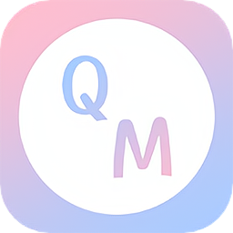 QM青蔓官方版