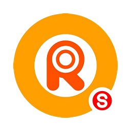 qrspeed官方版
