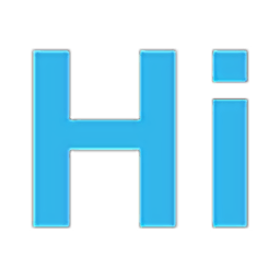 hipda怪兽客户端ng版
