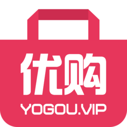 优购商城