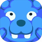 妖精组合破解版内置作弊菜单版