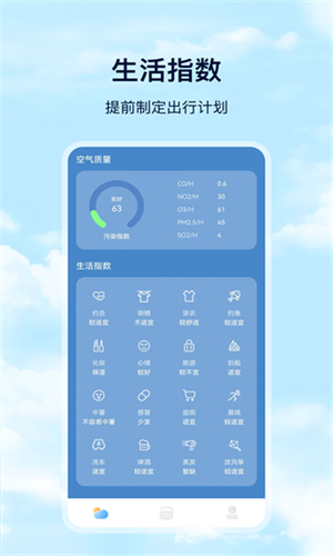 days天气预报图3