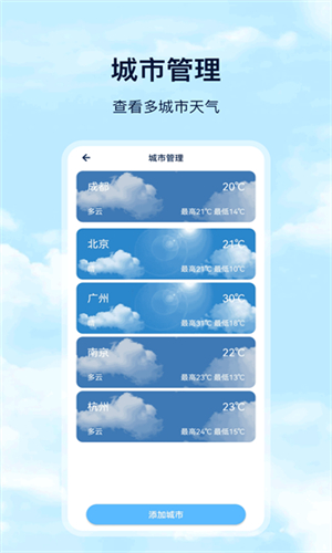 days天气预报图2
