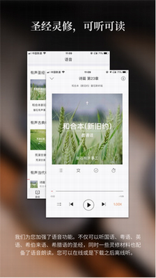 微读圣经图3