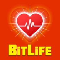 BitLife中文破解版免广告版