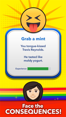 BitLife中文破解版免广告版图5