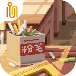乡村老师破解版游戏(内置菜单)